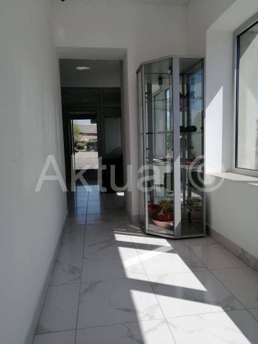 Soba, Najam, Zagreb, Sesvete