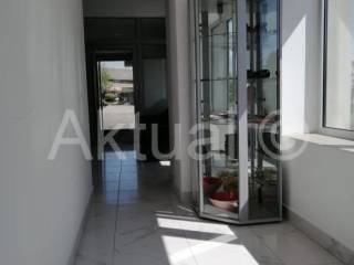 Soba, Najam, Zagreb, Sesvete