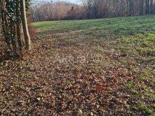 Građevinsko zemljište, Prodaja, Zagreb, Maksimir