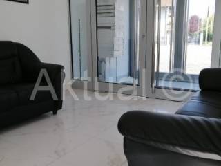 Soba, Najam, Zagreb, Sesvete