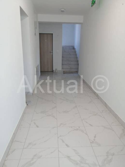 Soba, Najam, Zagreb, Sesvete