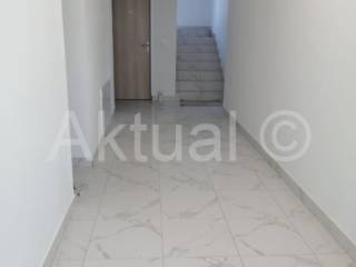 Soba, Najam, Zagreb, Sesvete