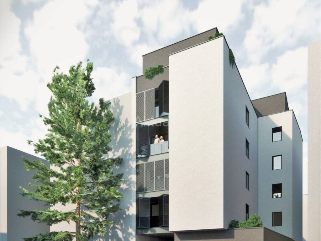 Lokal, Prodaja, Zagreb, Trešnjevka - sjever