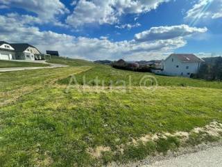 Građevinsko zemljište, Prodaja, Krapina - Okolica, Velika Ves