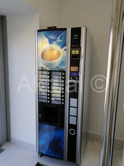 Soba, Najam, Zagreb, Sesvete