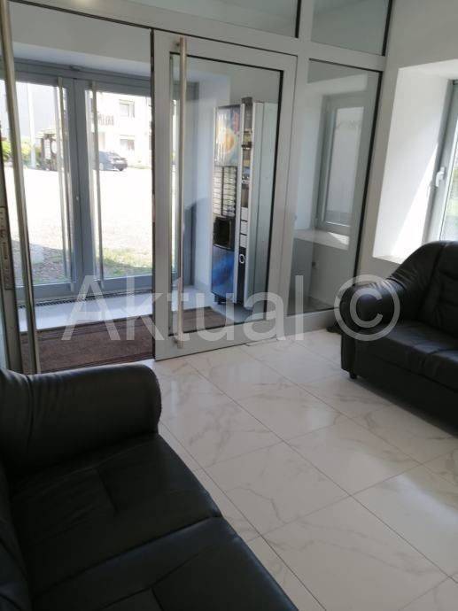 Soba, Najam, Zagreb, Sesvete