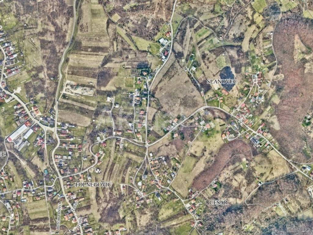 Građevinsko M1, Prodaja, Zagreb, Gornja Dubrava