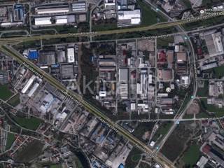 Prodajno skladišni, Prodaja, Zagreb, Pešćenica - Žitnjak