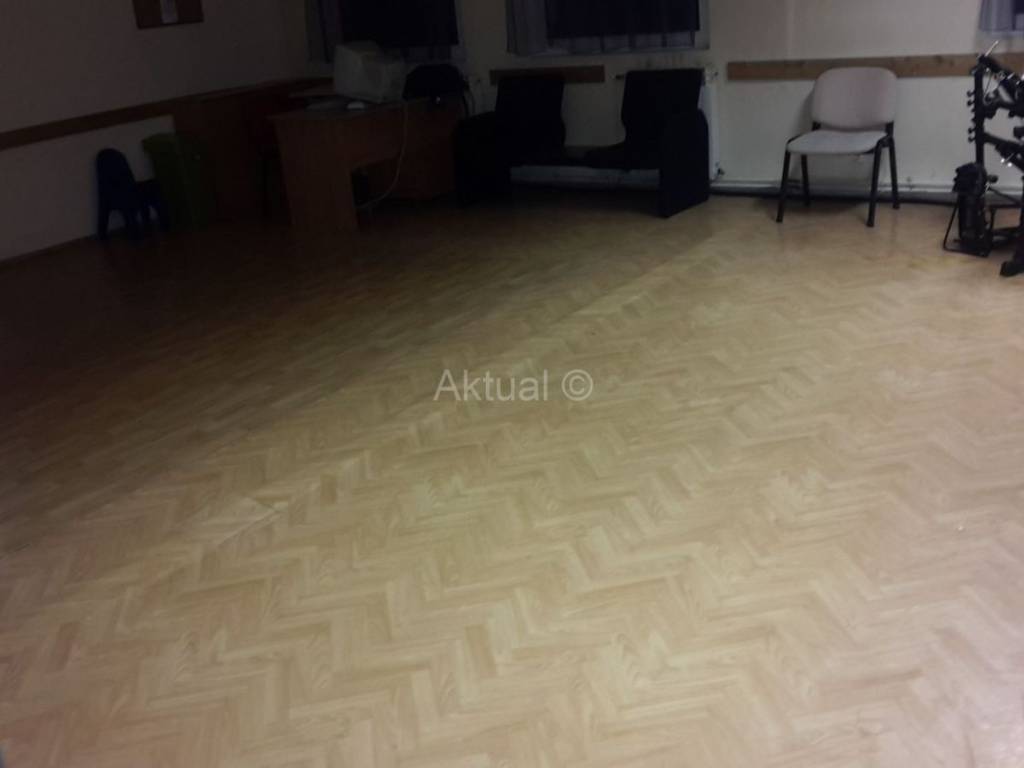 Prodajno skladišni, Prodaja, Zagreb, Pešćenica - Žitnjak