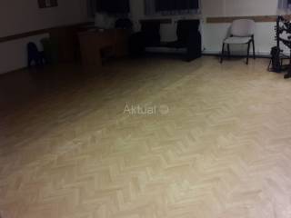 Prodajno skladišni, Prodaja, Zagreb, Pešćenica - Žitnjak