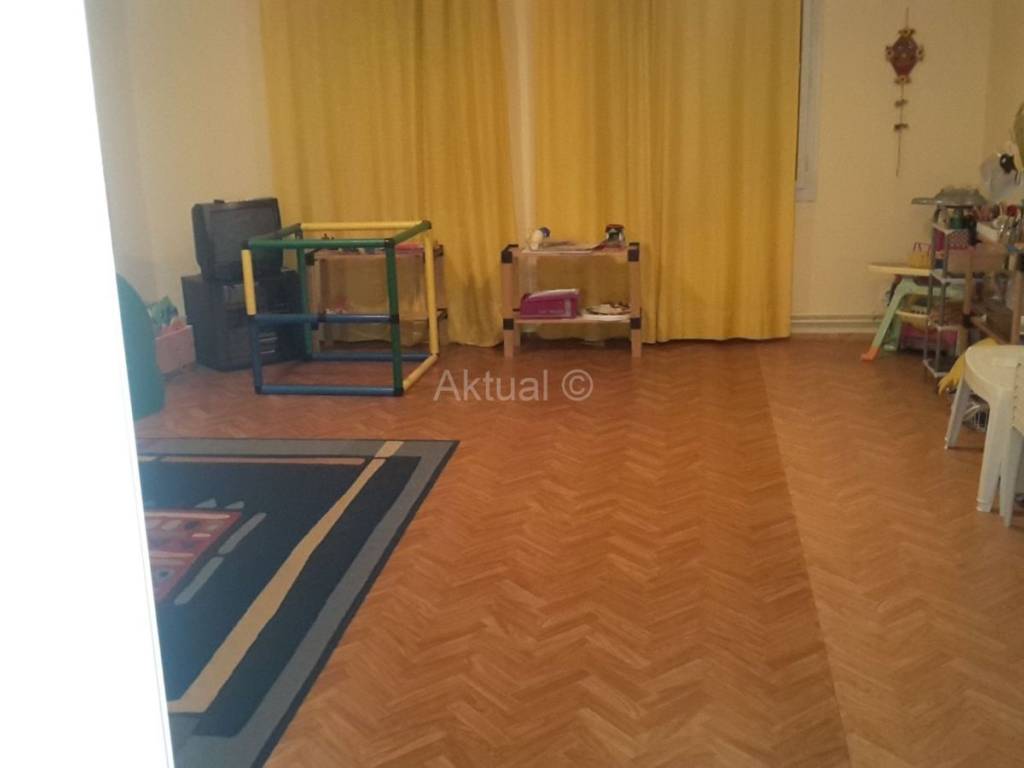 Prodajno skladišni, Prodaja, Zagreb, Pešćenica - Žitnjak