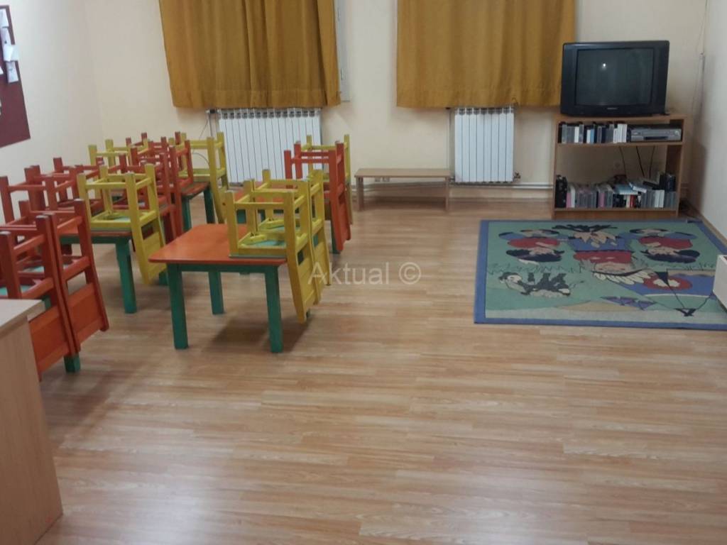 Prodajno skladišni, Prodaja, Zagreb, Pešćenica - Žitnjak