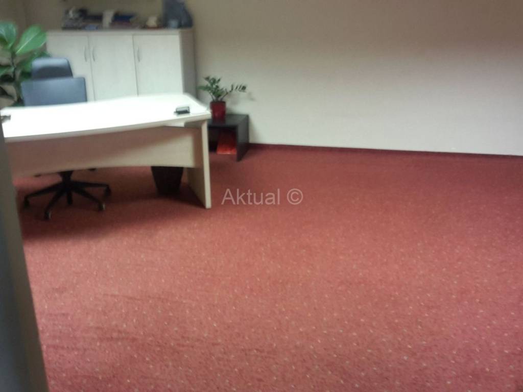 Prodajno skladišni, Prodaja, Zagreb, Pešćenica - Žitnjak