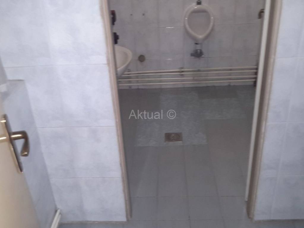 Prodajno skladišni, Prodaja, Zagreb, Pešćenica - Žitnjak