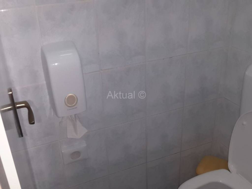 Prodajno skladišni, Prodaja, Zagreb, Pešćenica - Žitnjak