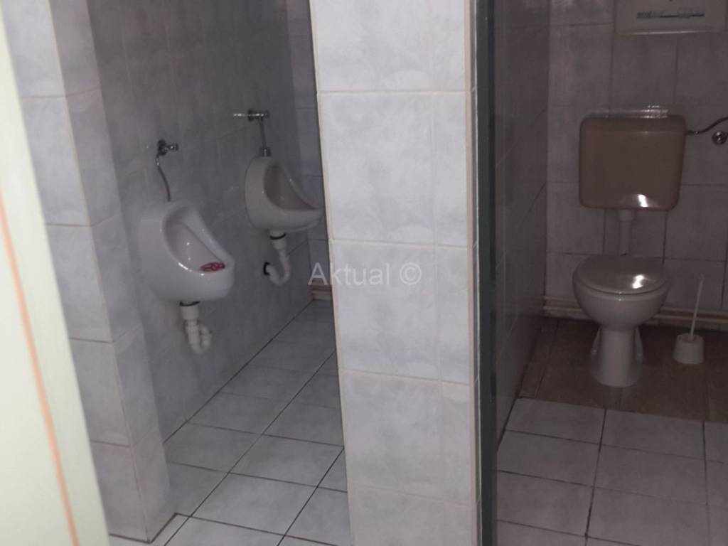 Prodajno skladišni, Prodaja, Zagreb, Pešćenica - Žitnjak