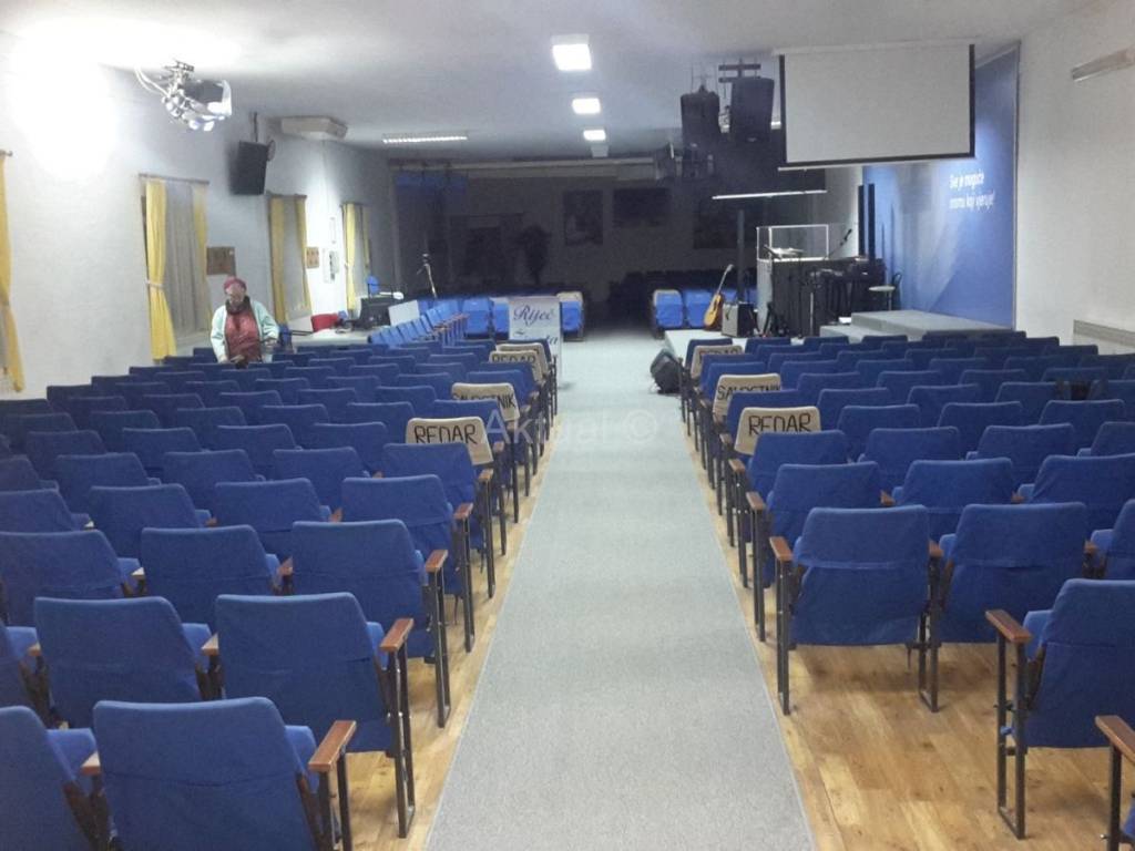 Prodajno skladišni, Prodaja, Zagreb, Pešćenica - Žitnjak