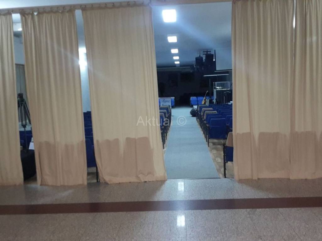 Prodajno skladišni, Prodaja, Zagreb, Pešćenica - Žitnjak