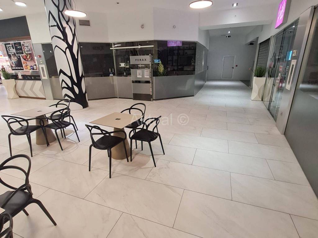 Lokal, Prodaja, Zagreb, Donji Grad