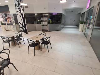 Lokal, Prodaja, Zagreb, Donji Grad