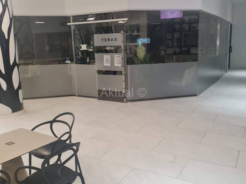 Lokal, Prodaja, Zagreb, Donji Grad