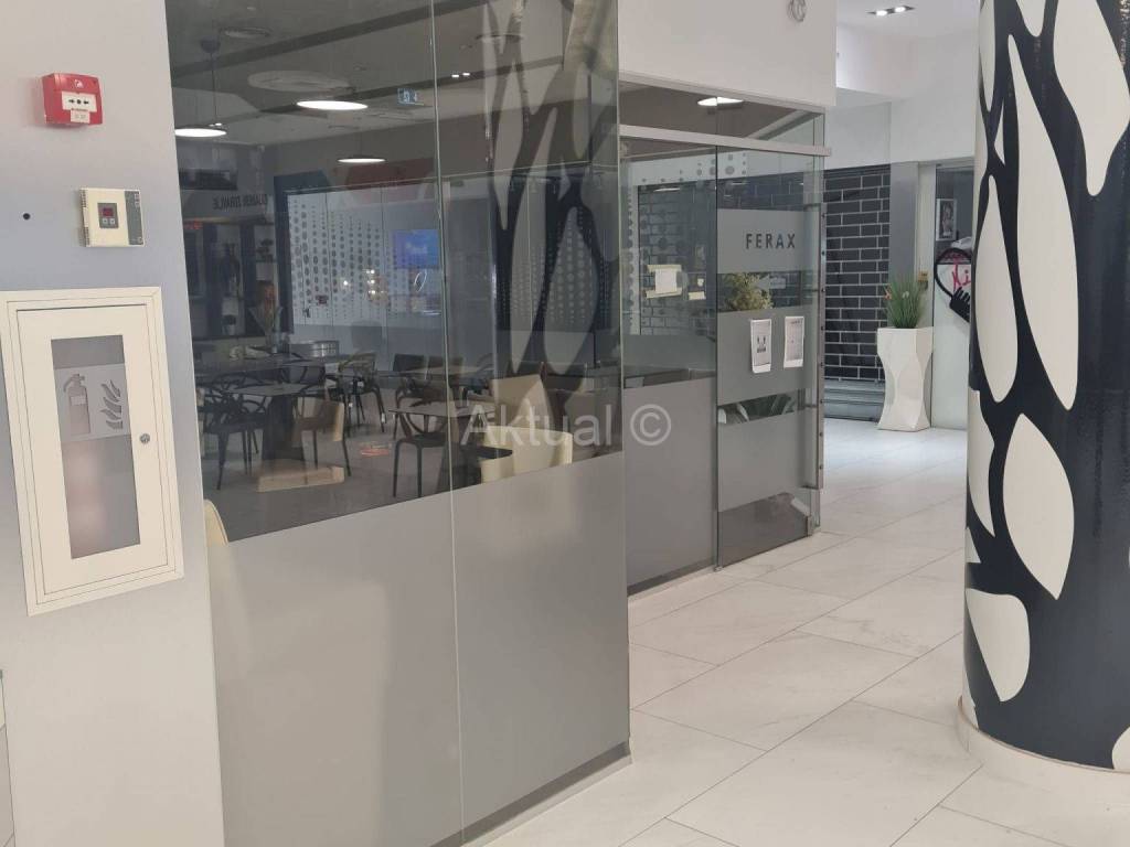 Lokal, Prodaja, Zagreb, Donji Grad