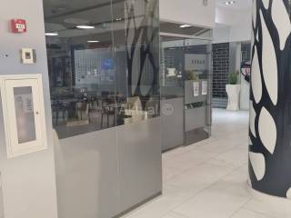 Lokal, Prodaja, Zagreb, Donji Grad