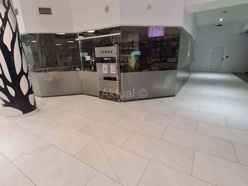 Lokal, Prodaja, Zagreb, Donji Grad