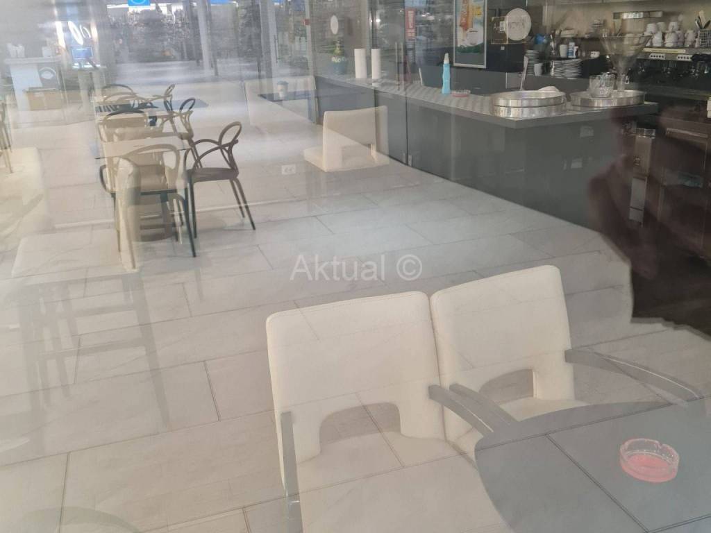 Lokal, Prodaja, Zagreb, Donji Grad