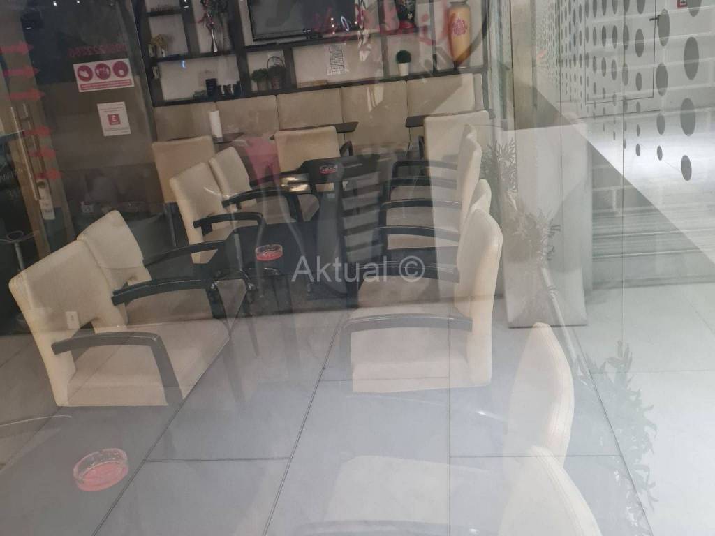 Lokal, Prodaja, Zagreb, Donji Grad