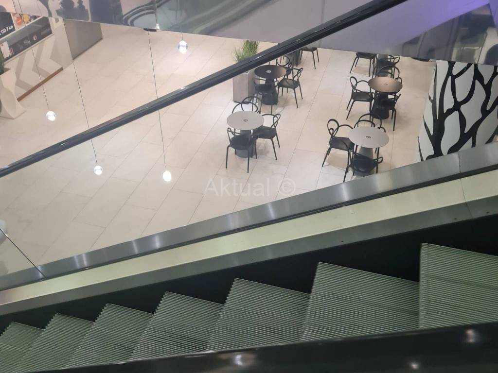 Lokal, Prodaja, Zagreb, Donji Grad