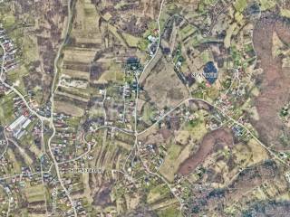 Građevinsko stambeno zemljište, Prodaja, Zagreb, Gornja Dubrava