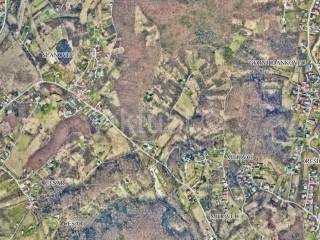 Građevinsko zemljište, Prodaja, Zagreb, Gornja Dubrava