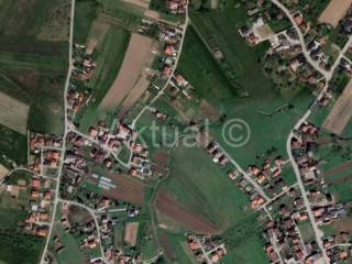 Građevinsko zemljište, Prodaja, Zagreb - Okolica, Brezovica