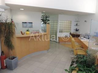 Ured, Prodaja, Varaždin, Varaždin