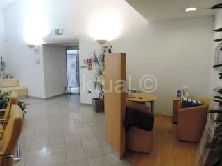 Ured, Prodaja, Varaždin, Varaždin