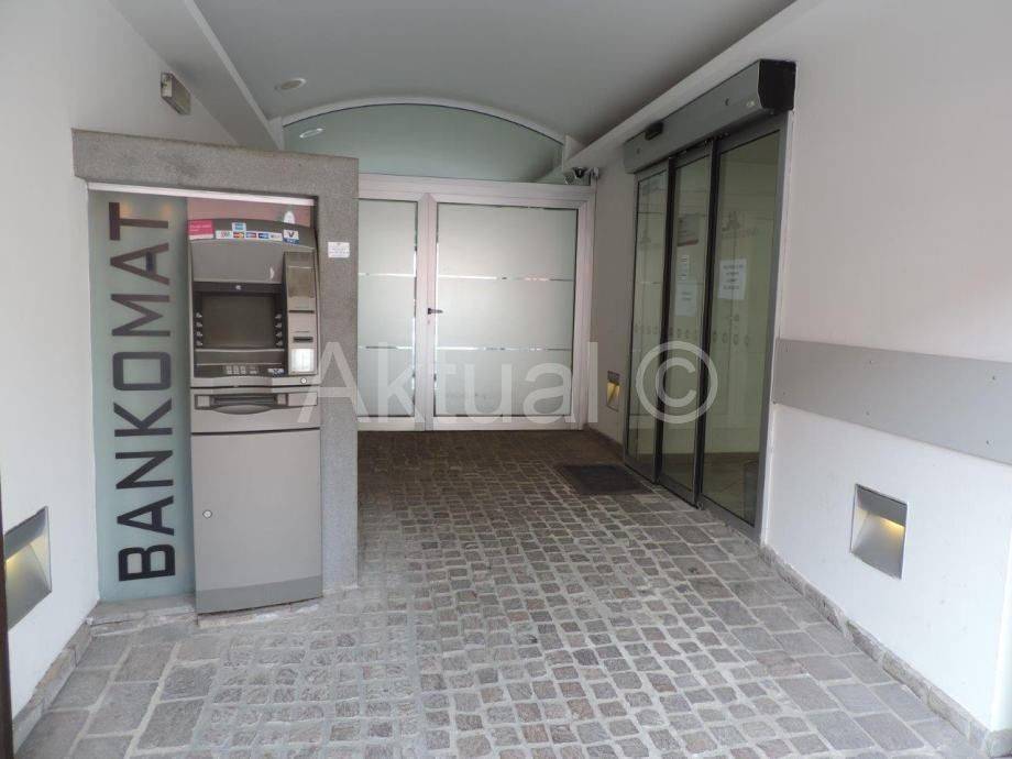 Ured, Prodaja, Varaždin, Varaždin