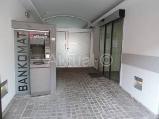 Ured, Prodaja, Varaždin, Varaždin