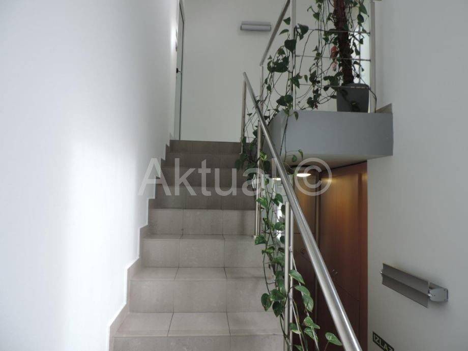 Ured, Prodaja, Varaždin, Varaždin