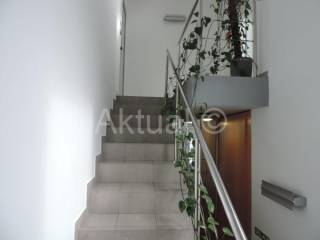 Ured, Prodaja, Varaždin, Varaždin