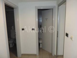 Ured, Prodaja, Varaždin, Varaždin