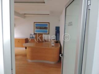 Ured, Prodaja, Varaždin, Varaždin