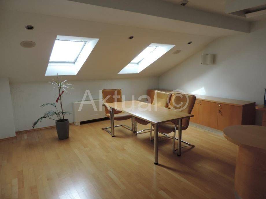 Ured, Prodaja, Varaždin, Varaždin