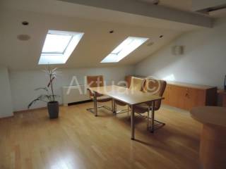 Ured, Prodaja, Varaždin, Varaždin