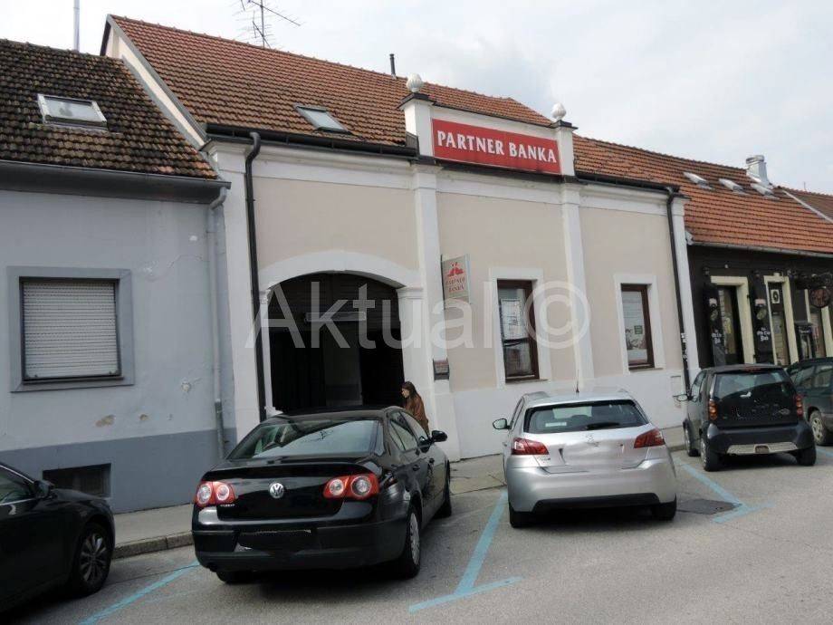 Ured, Prodaja, Varaždin, Varaždin