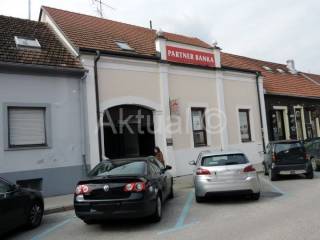 Ured, Prodaja, Varaždin, Varaždin