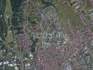 Građevinsko zemljište, Prodaja, Zagreb, Gornja Dubrava