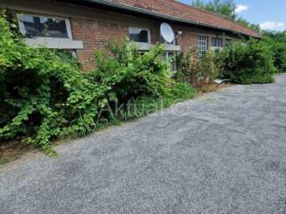 Hala, Prodaja, Zagreb, Peščenica - Žitnjak