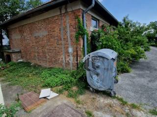 Hala, Prodaja, Zagreb, Peščenica - Žitnjak