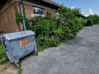 Hala, Prodaja, Zagreb, Peščenica - Žitnjak